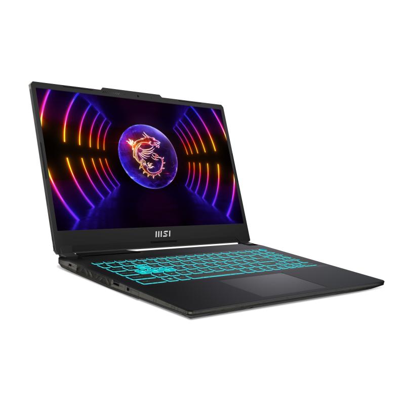 msi-cyborg-15-a13vf-828xes-portatil-396-cm-156-full-hd-intel®-core-i7-i7-13620h-16-gb-ddr5-sdram-512-gb-ssd-nvidia-geforce-rtx-4060-wi-fi-6e-80211ax-freedos-negro